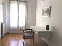 Am Residenza Marconi Boloňa