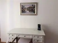 Am Residenza Marconi Hotel Boloňa