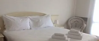 Am Residenza Marconi *