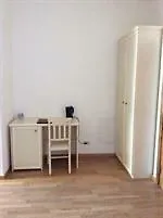 Hotel Am Residenza Marconi *