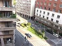 Am Residenza Marconi Hotel *