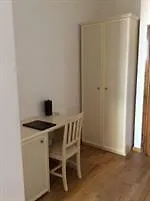 Am Residenza Marconi Hotel Bologna